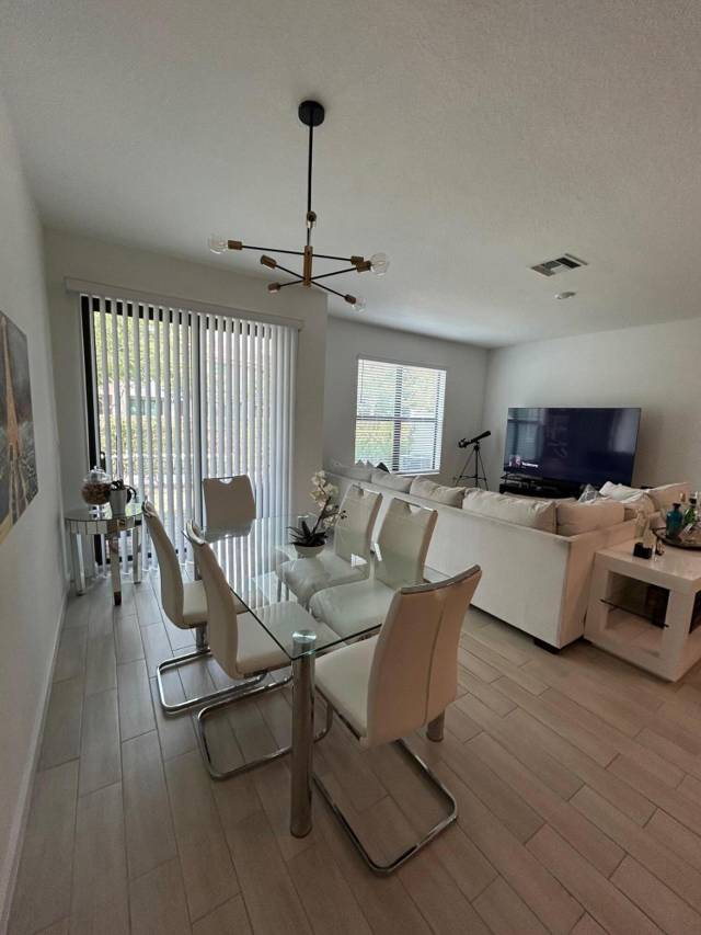 4505 Hartwell Lane, home for sale in Riviera Beach