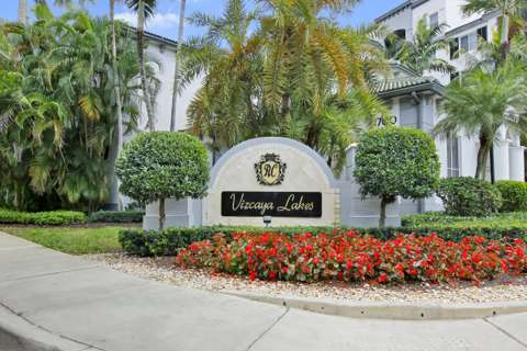 1690 Renaissance Commons Boulevard #1212, home for sale on Renaissance Commons Boulevard