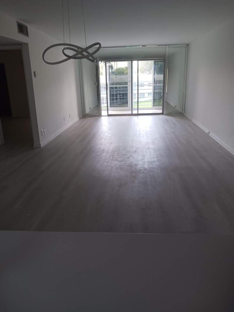 2 bedroom Condominium at 4702 Martinique Drive #F3, Martinique Village II A Condo, Coconut Creek — photo 5