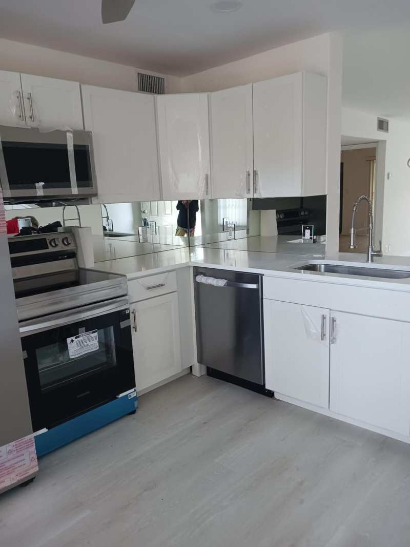 2 bedroom Condominium at 4702 Martinique Drive #F3, Martinique Village II A Condo, Coconut Creek — photo 1