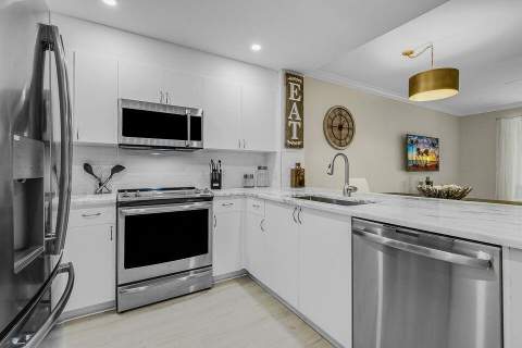 11785 St Andrews Place #104, Wellington FL - photo 6 of 21