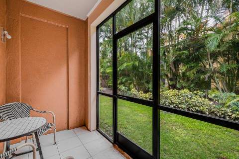 11785 St Andrews Place #104, Wellington FL - photo 11 of 21