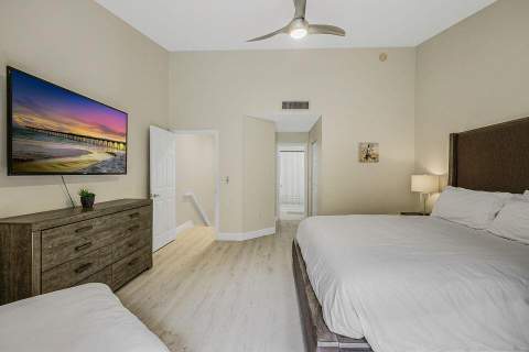 11785 St Andrews Place #104, Wellington FL - photo 13 of 21
