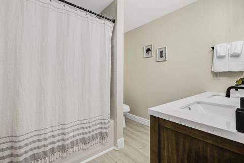 11785 St Andrews Place #104, Wellington FL - photo 15 of 21