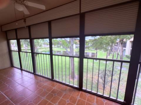 7831 Willow Spring Drive #526, Lake Worth FL - photo 15 of 22