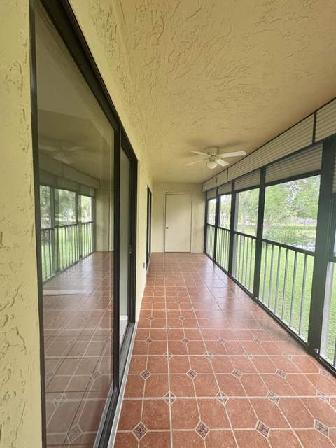 7831 Willow Spring Drive #526, Lake Worth FL - photo 14 of 22
