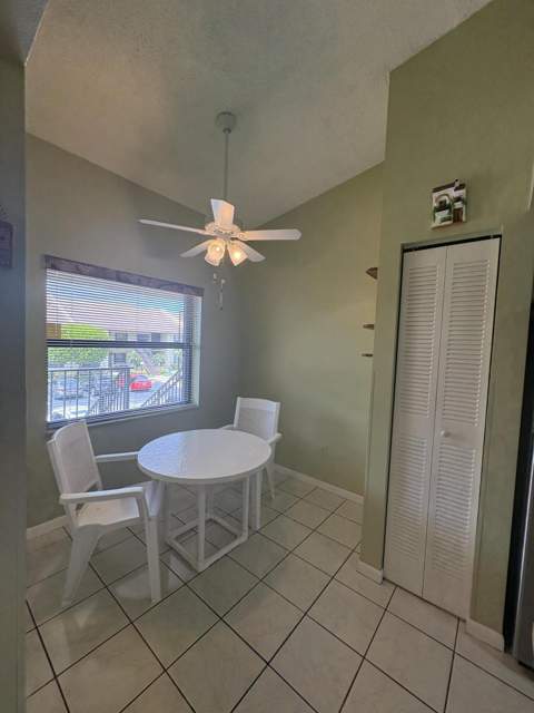 7831 Willow Spring Drive #526, Lake Worth FL - photo 10 of 22
