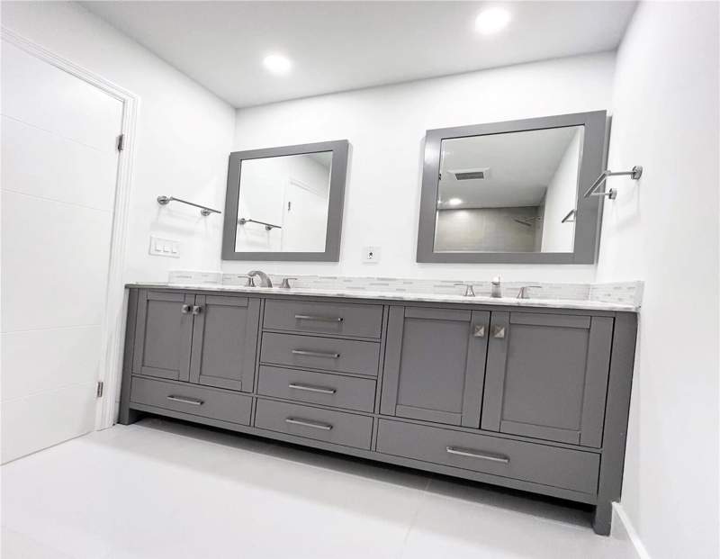 4 bedroom Single Family Residence at 730 Alabama Avenue, Melrose Park Section 3, Fort Lauderdale — photo 5