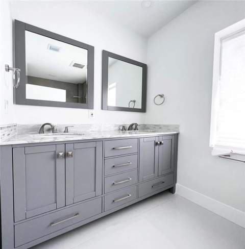 730 Alabama Avenue, Fort Lauderdale FL - photo 6 of 59