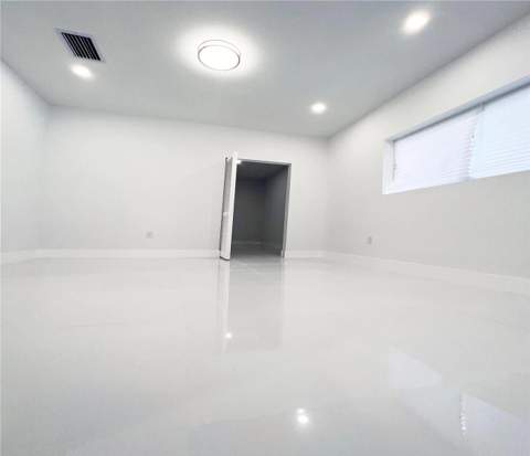 730 Alabama Avenue, Fort Lauderdale FL - photo 8 of 59