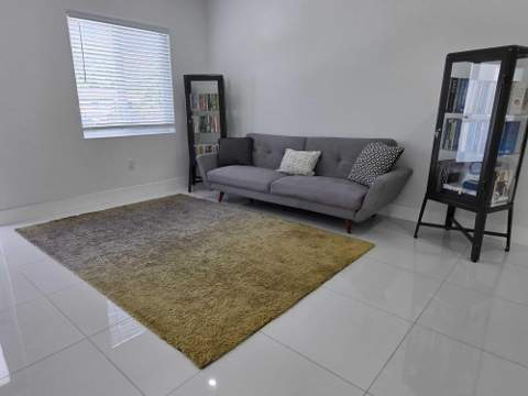 730 Alabama Avenue, Fort Lauderdale FL - photo 16 of 59