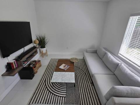 730 Alabama Avenue, Fort Lauderdale FL - photo 18 of 59
