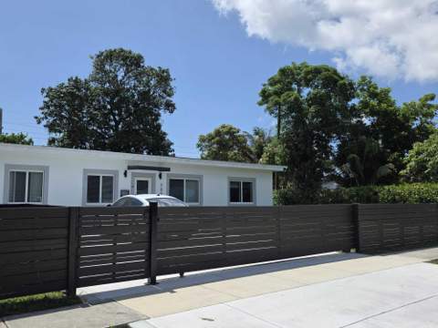 730 Alabama Avenue, Fort Lauderdale FL - photo 19 of 59