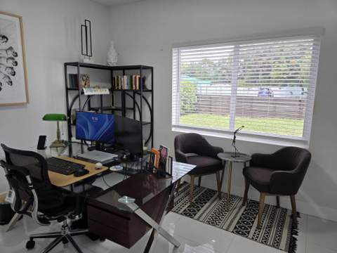 730 Alabama Avenue, Fort Lauderdale FL - photo 20 of 59