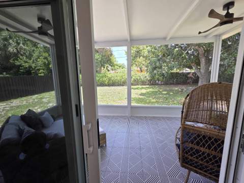 730 Alabama Avenue, Fort Lauderdale FL - photo 21 of 59