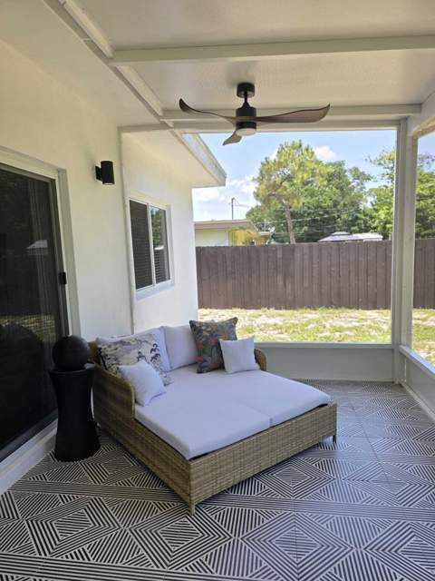 730 Alabama Avenue, Fort Lauderdale FL - photo 22 of 59