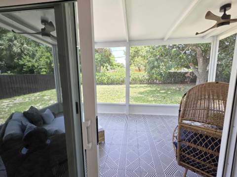 730 Alabama Avenue, Fort Lauderdale FL - photo 23 of 59