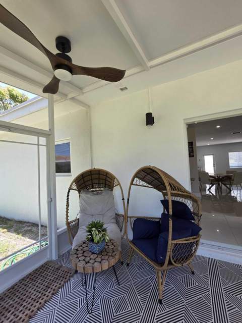 730 Alabama Avenue, Fort Lauderdale FL - photo 24 of 59