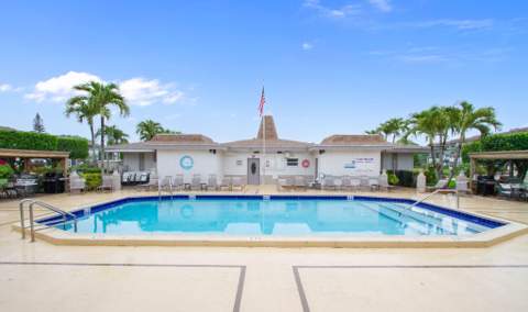 3500 NW 48th #615, Lauderdale Lakes FL - photo 7 of 34