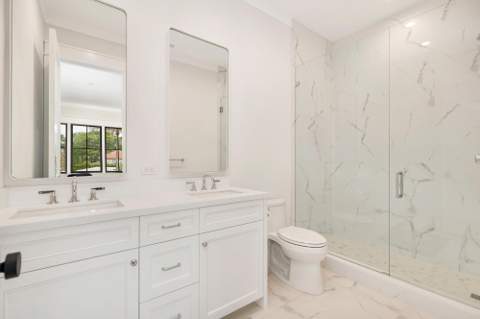 315 Avila Road, West Palm Beach FL - photo 13 of 22