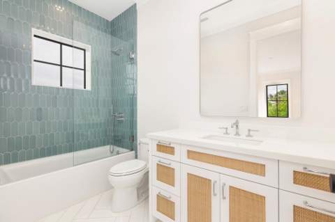 315 Avila Road, West Palm Beach FL - photo 15 of 22