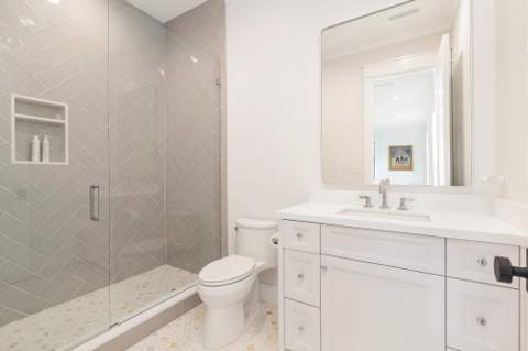 315 Avila Road, West Palm Beach FL - photo 17 of 22