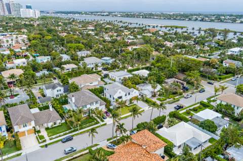 315 Avila Road, West Palm Beach FL - photo 22 of 22