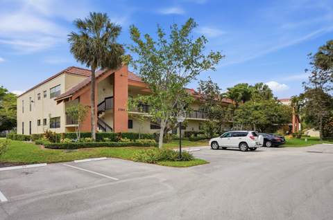 1774 Hammock Boulevard #118, Coconut Creek FL - photo 12 of 74