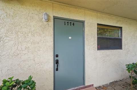 1774 Hammock Boulevard #118, Coconut Creek FL - photo 13 of 74