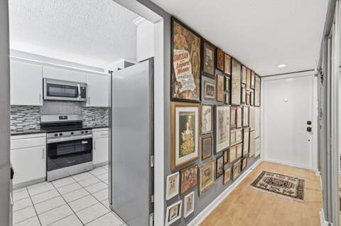 1774 Hammock Boulevard #118, Coconut Creek FL - photo 15 of 74