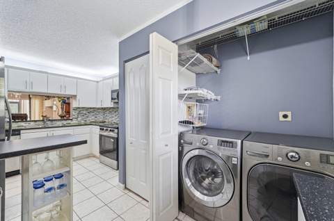 1774 Hammock Boulevard #118, Coconut Creek FL - photo 19 of 74