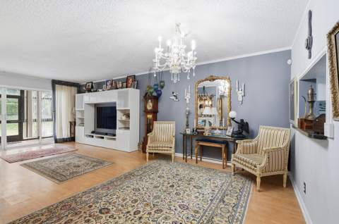 1774 Hammock Boulevard #118, Coconut Creek FL - photo 20 of 74