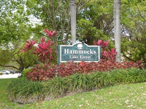 1774 Hammock Boulevard #118, Coconut Creek FL - photo 11 of 74