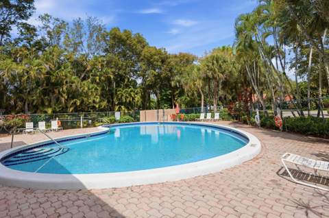 1774 Hammock Boulevard #118, Coconut Creek FL - photo 10 of 74