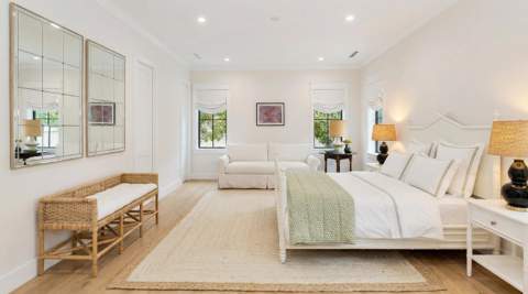 315 Avila Road, West Palm Beach FL - photo 9 of 22