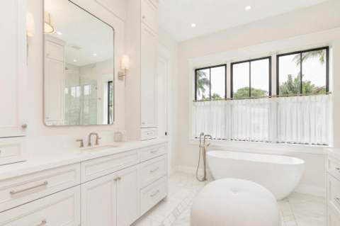 315 Avila Road, West Palm Beach FL - photo 10 of 22