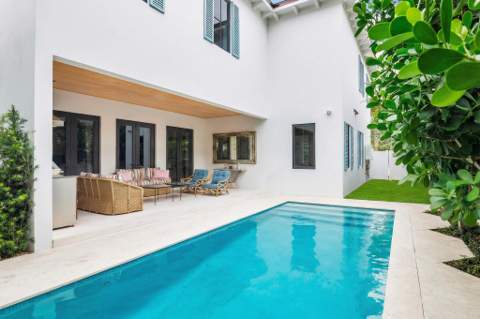 315 Avila Road, West Palm Beach FL - photo 20 of 22