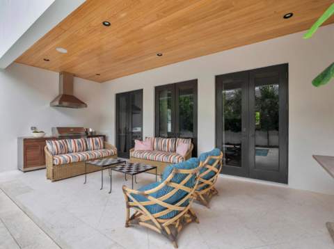 315 Avila Road, West Palm Beach FL - photo 21 of 22