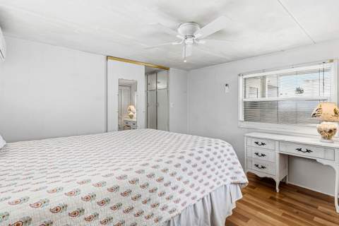 202 Palm Drive #I, Briny Breezes FL - photo 11 of 20