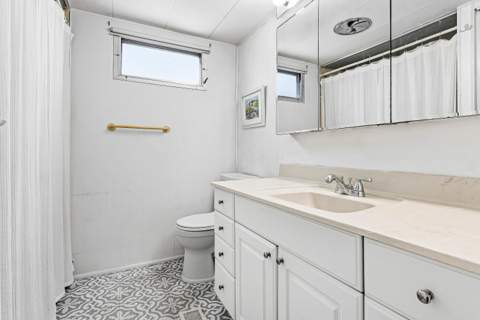 202 Palm Drive #I, Briny Breezes FL - photo 13 of 20
