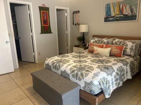 12 Lake Vista Trail #201, Port St. Lucie FL - photo 15 of 29
