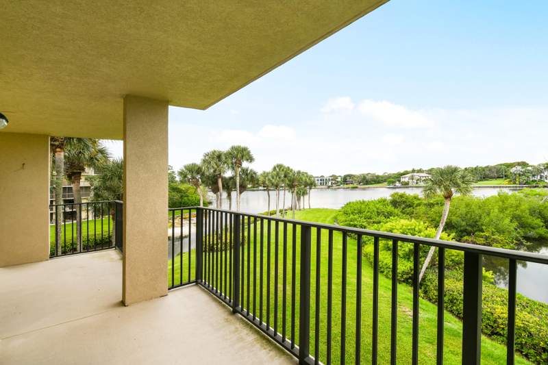 2 bedroom Condominium at 1701 Marina Isle Way #301, Marina At The Bluffs Condo, Jupiter — photo 3