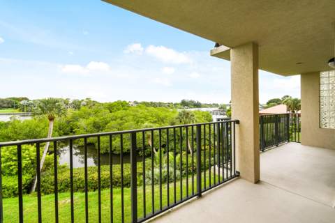1701 Marina Isle Way #301, Jupiter FL - photo 6 of 60