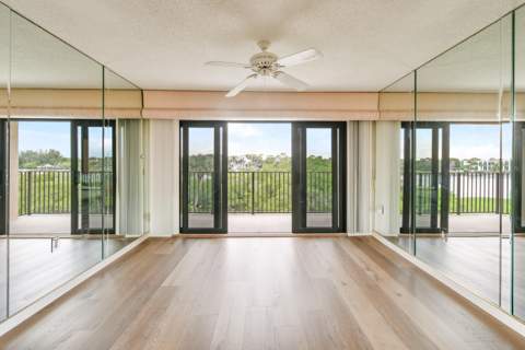 1701 Marina Isle Way #301, Jupiter FL - photo 10 of 60