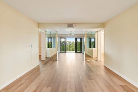1701 Marina Isle Way #301, Jupiter FL - photo 11 of 60