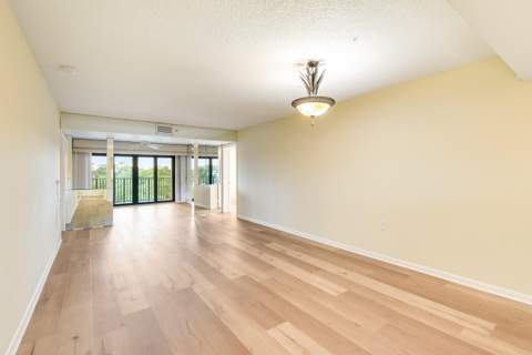 1701 Marina Isle Way #301, Jupiter FL - photo 12 of 60