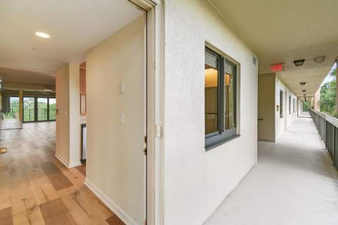 1701 Marina Isle Way #301, Jupiter FL - photo 13 of 60