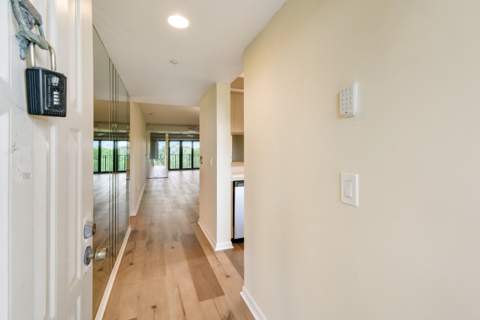 1701 Marina Isle Way #301, Jupiter FL - photo 14 of 60