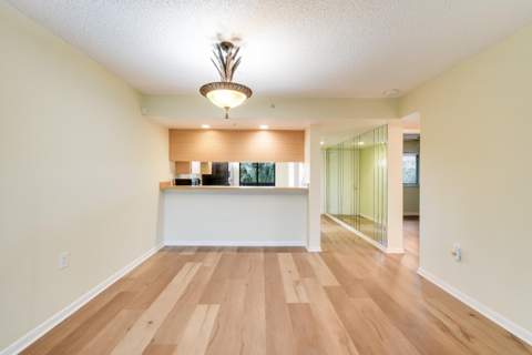 1701 Marina Isle Way #301, Jupiter FL - photo 17 of 60