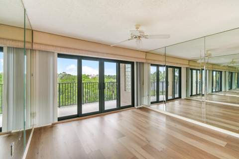 1701 Marina Isle Way #301, Jupiter FL - photo 18 of 60